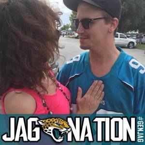 Meet your Posher, Sean